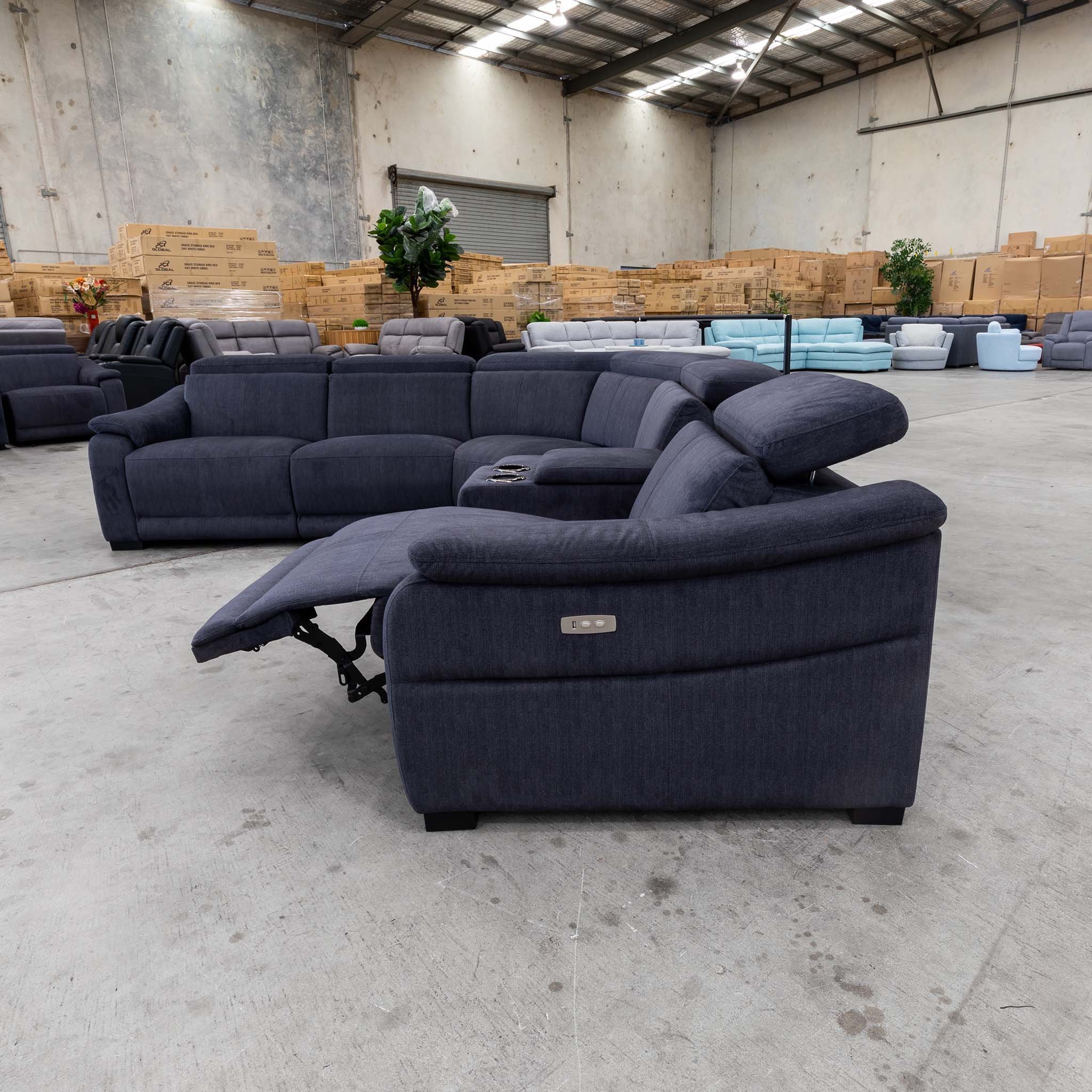 Warehouse Furniture... Warehouse Furniture Clearance