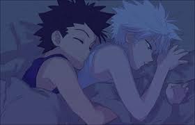 Anime yaoi ,Yuri porn ecchi... - Anime yaoi ,Yuri porn ecchi