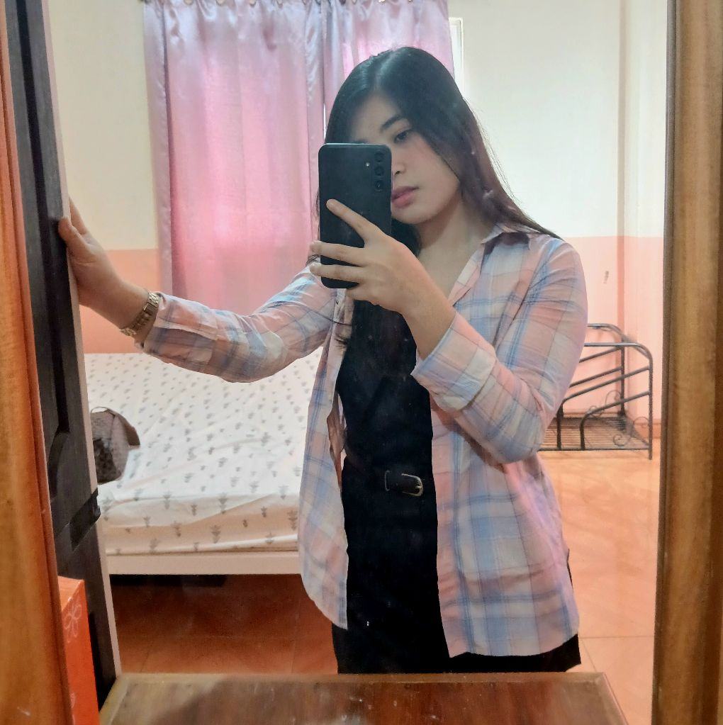 Jane Sy