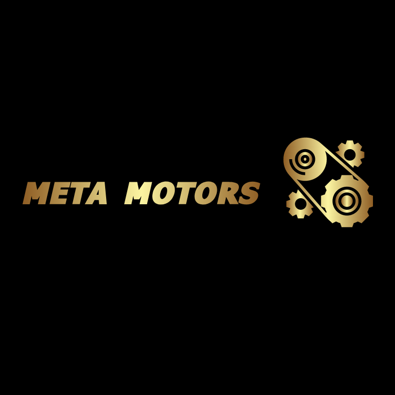 Meta Motors / Mobile Mechanic