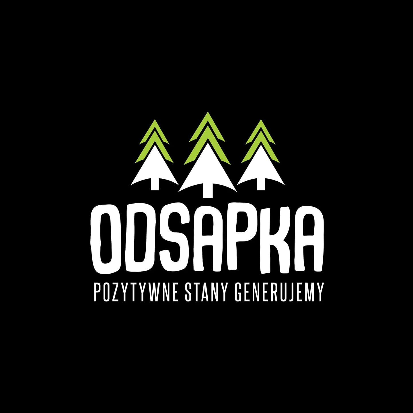 No to woreczek się rozwiązał😁. Wykoty 2024 czas zacząć 💚. Pozdrawiamy 🌲 ...