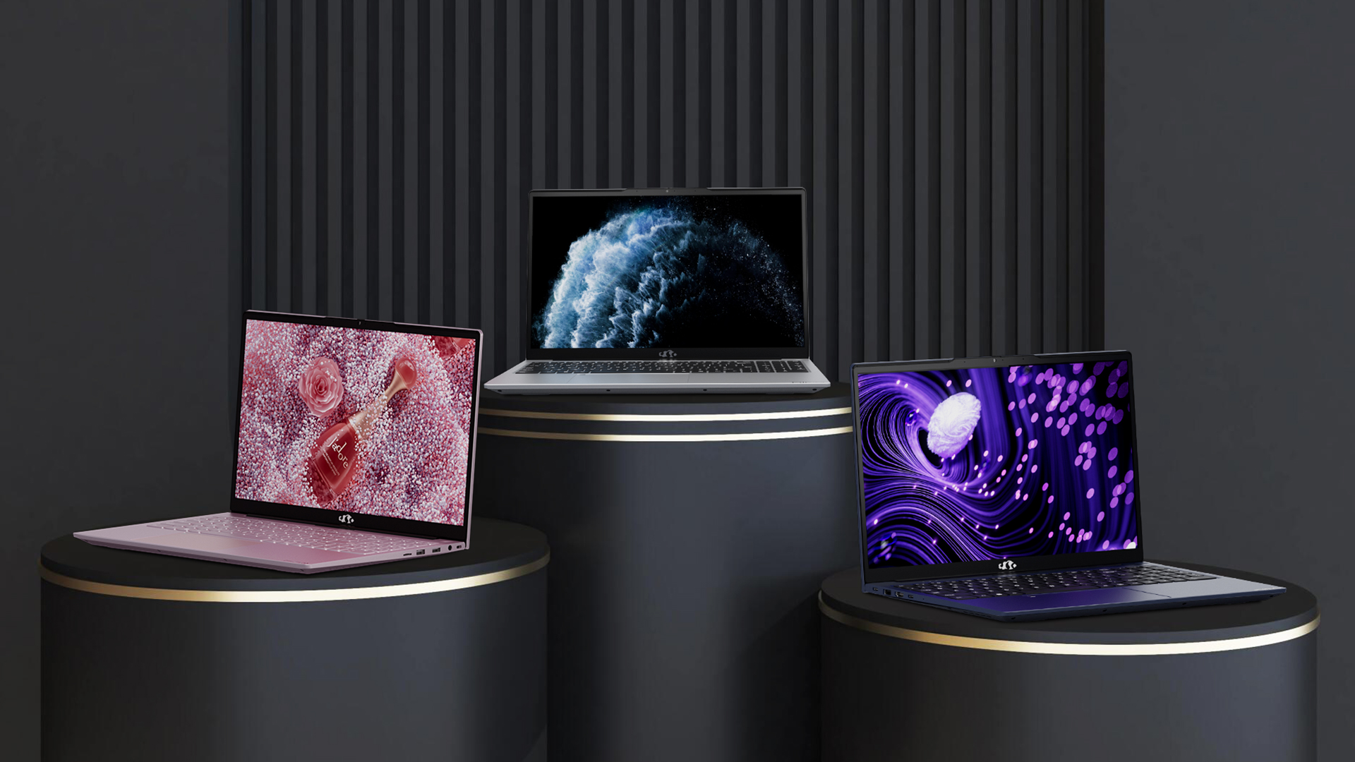 Turns out that you can transfer your programs to a new computer, not ...