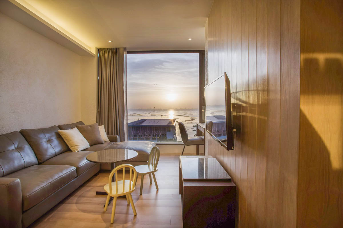 Balcony Thailand added a new photo. - Balcony Thailand