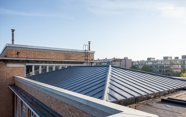 🏫 COLNE COMMUNITY SCHOOL |... - P & F Cladding Limited | Facebook