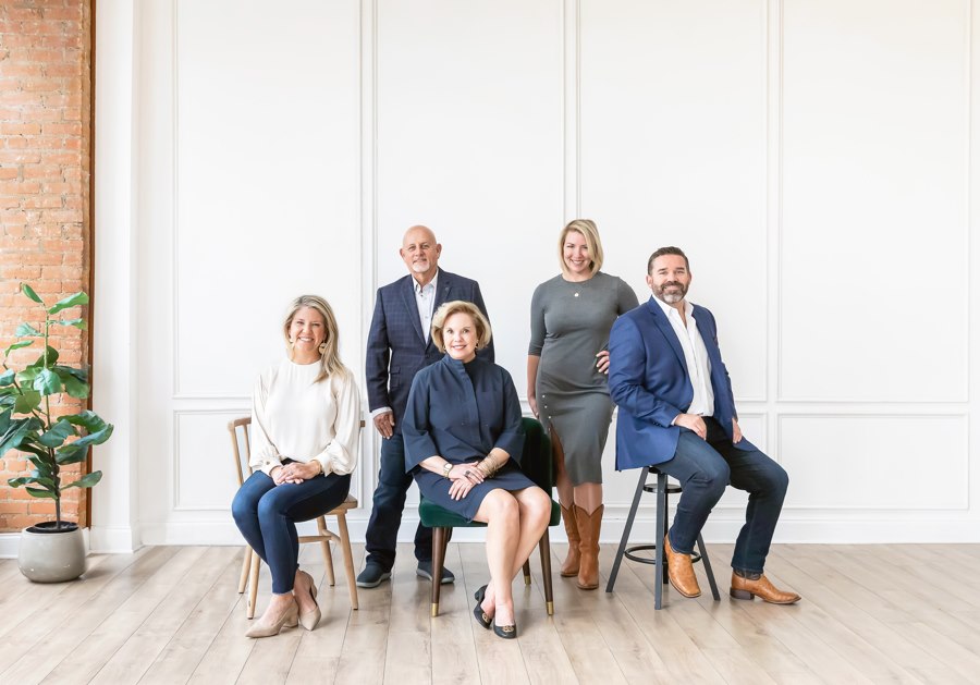 Local Resident Realty | Dallas TX