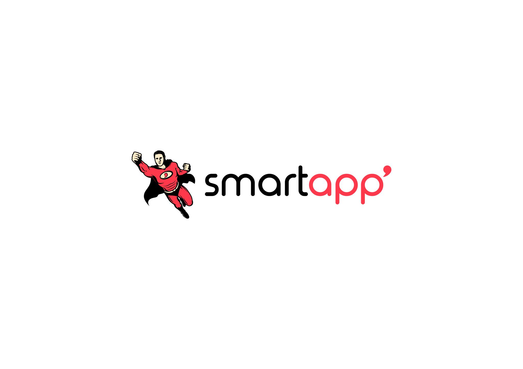 Smartapp.it