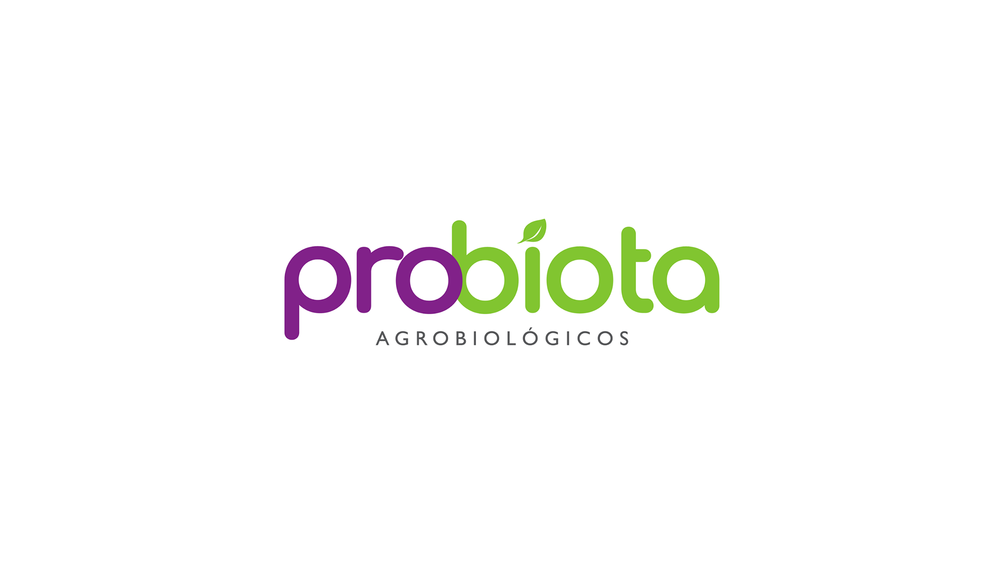Probiota SAS | Pereira