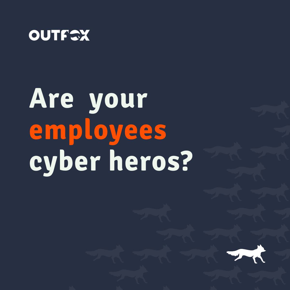 Outfox Limited | Wellington