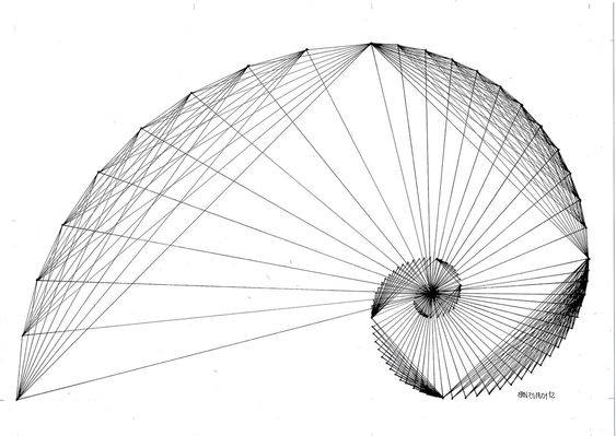 OpenMath