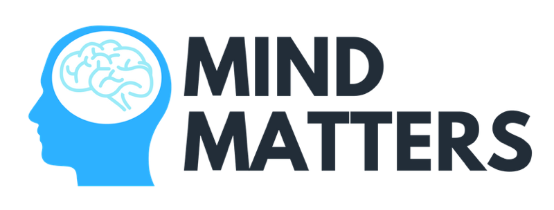 Mind Matters Mental Health Initiative at Ross