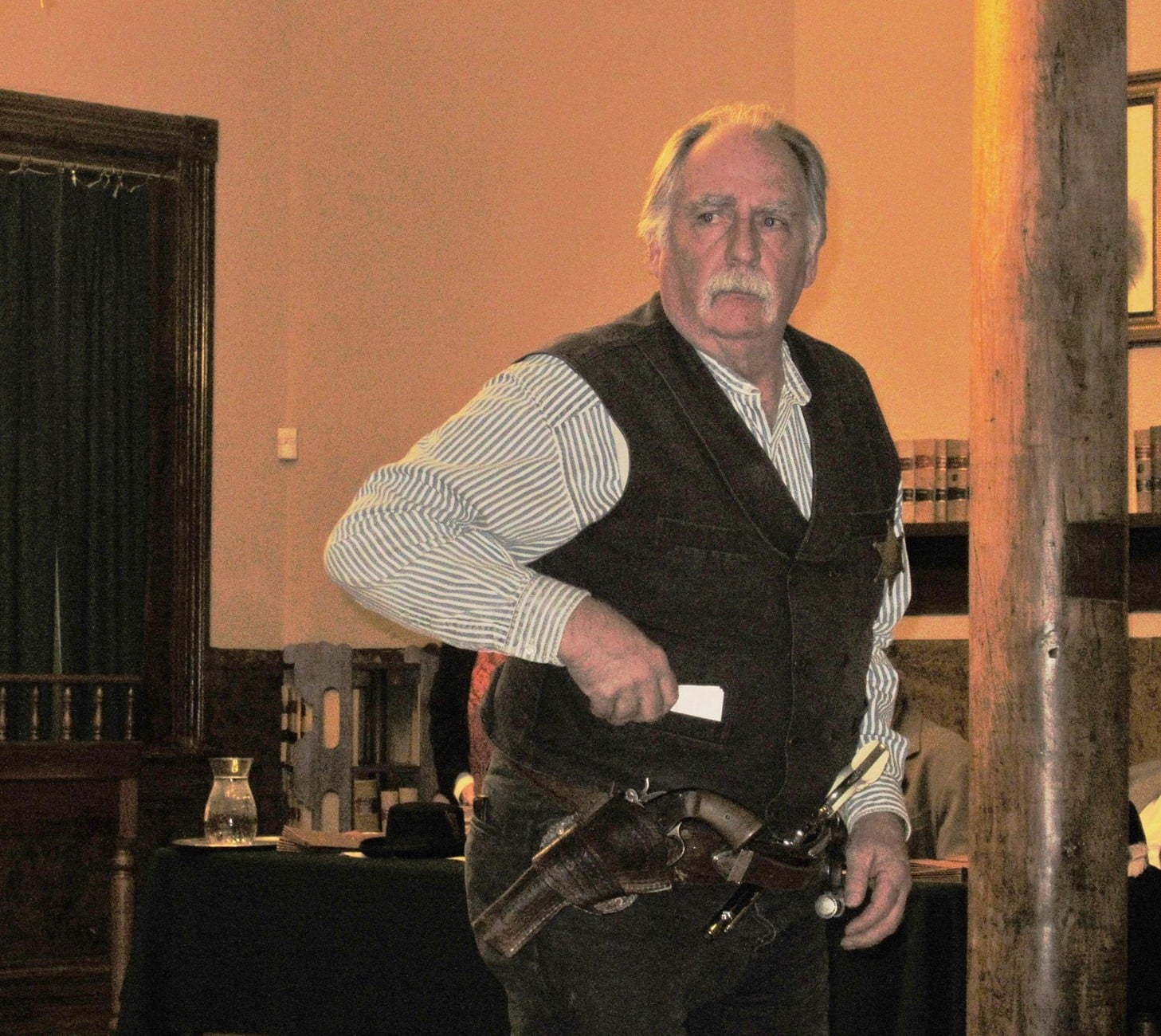 Fort - It is with great sadness that we announce the passing of Steve ...