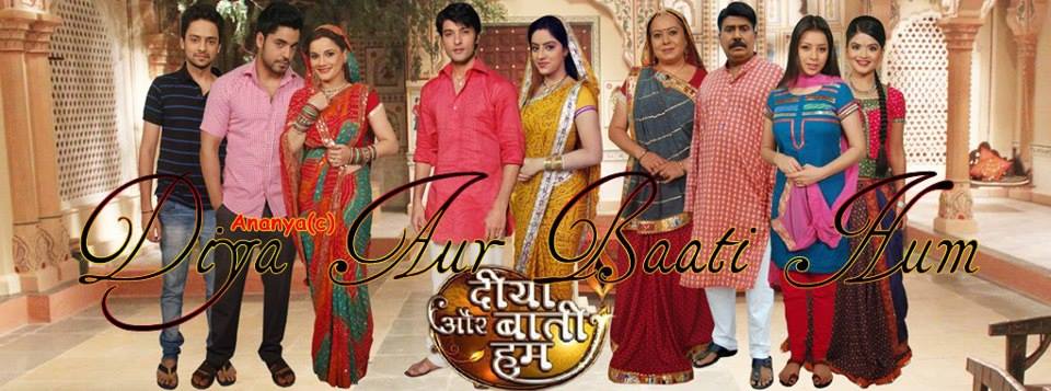 Sooraj & Sandhya - Rathi