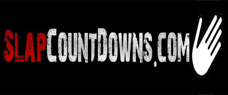 Slapcountdowns.com