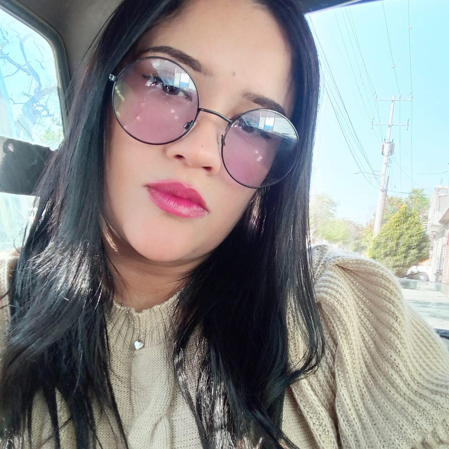 laura-pedraza