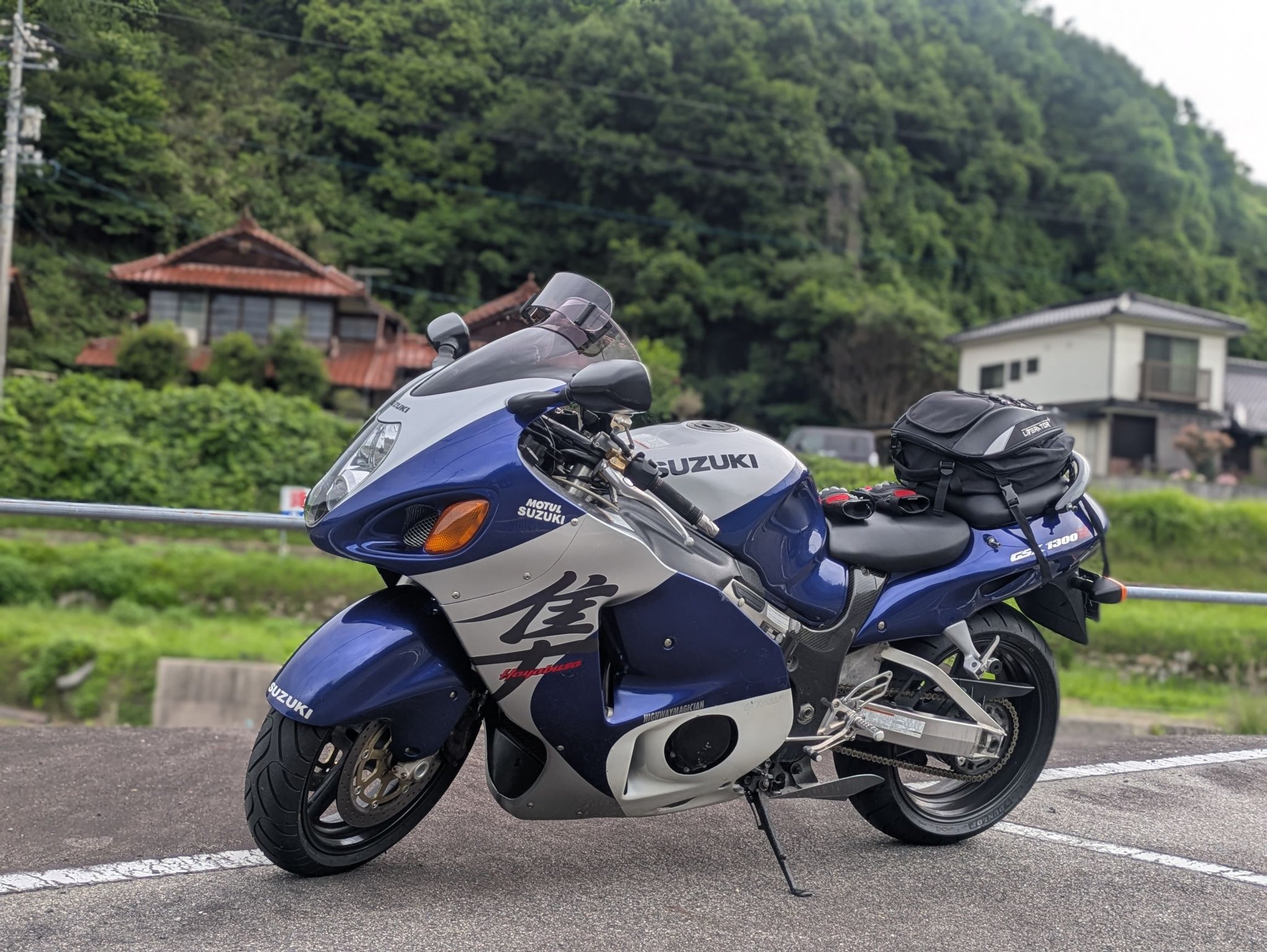 エンデュランスカスタムシート（PCX160用）ADV160にも装着できます。
