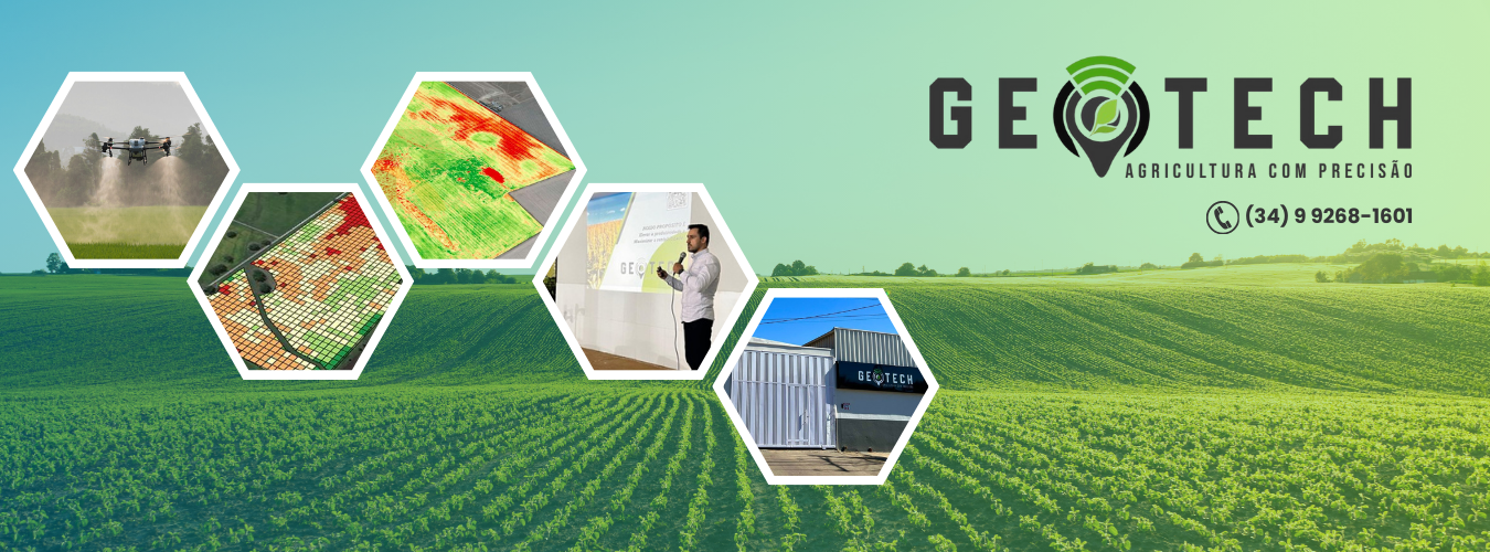 GeoTech - Ensayo de penetración estándar o SPT: Sirve para obtener la ...