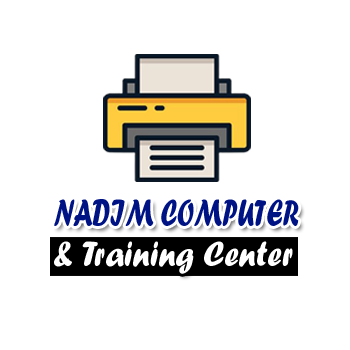 Nadim Computer & Training Center | Sylhet