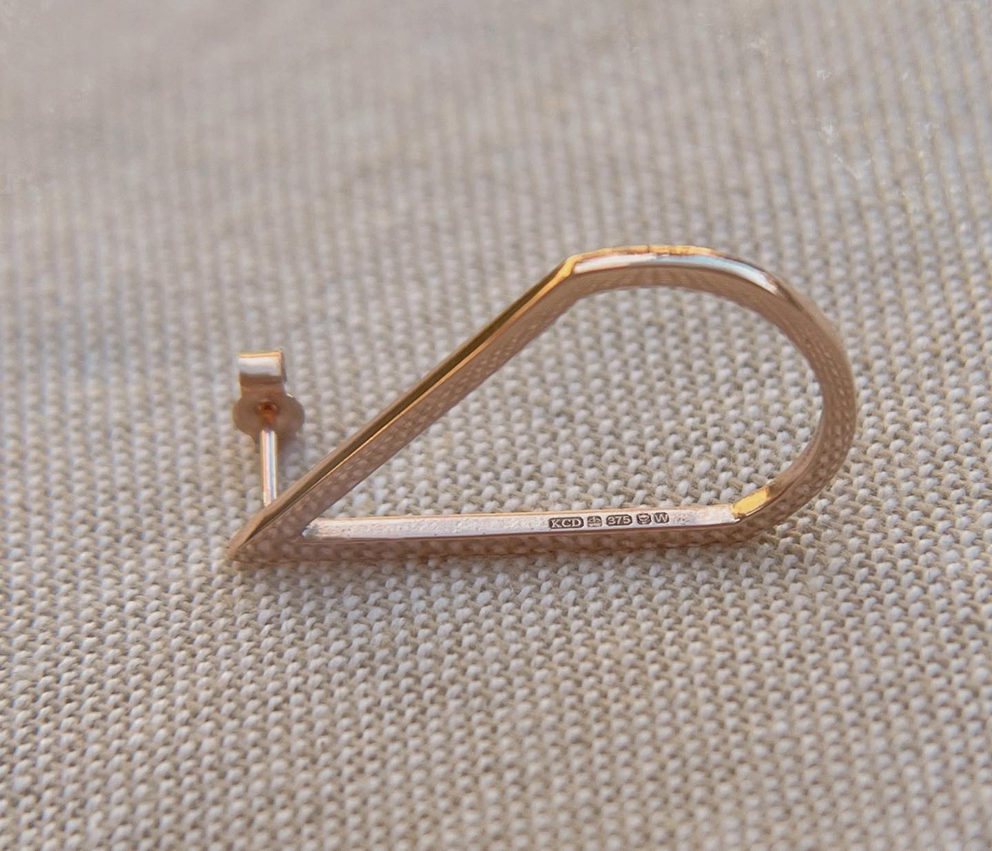 Understanding Gold and Silver Hallmarks