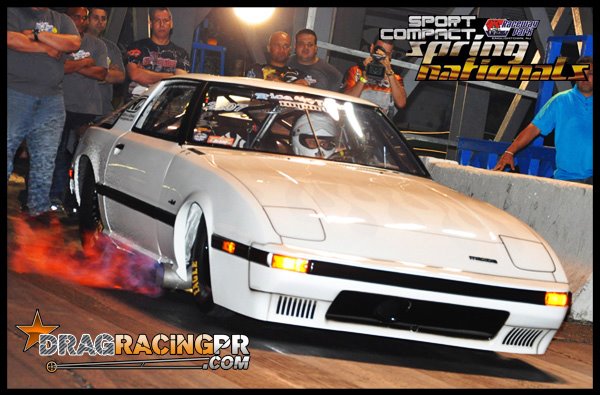 DragRacingPR