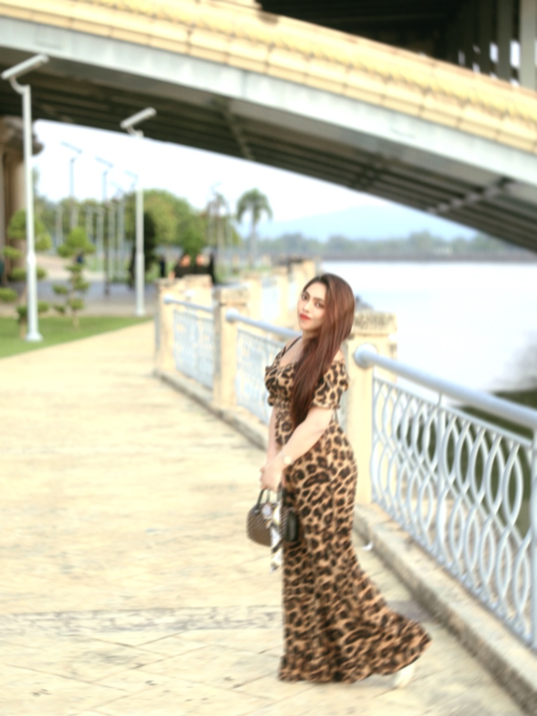 Priya Rani Das