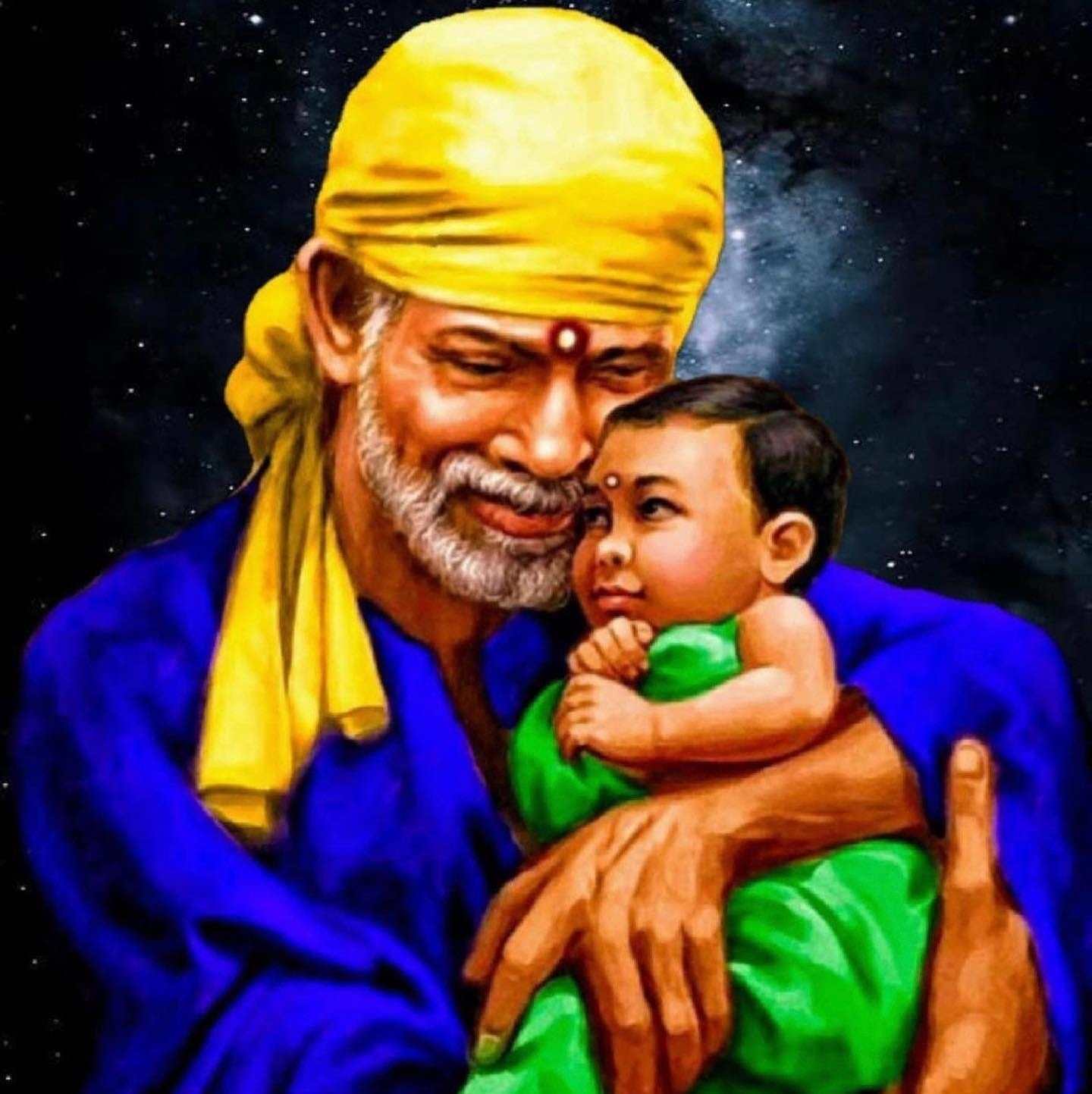 Raja Ke Parivar Jano Ke Balistha Sankar Dekh Ke Rajmahel Me Aane Ka ...