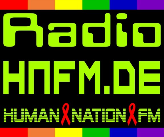 Human-Nation-FM