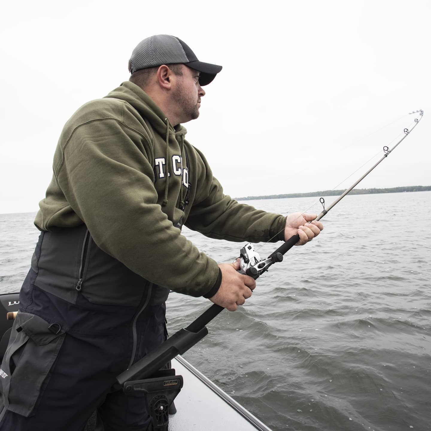 are nike elite backpacks good for school Varsity Backpack Okuma Ceymar C-40 Spinning Reel providing safe storage for Shimano Deore XT - Size:F764-4 / 7'6