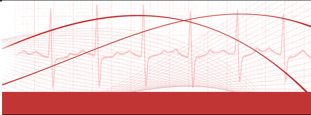 Cardiotech SA de CV | San Salvador