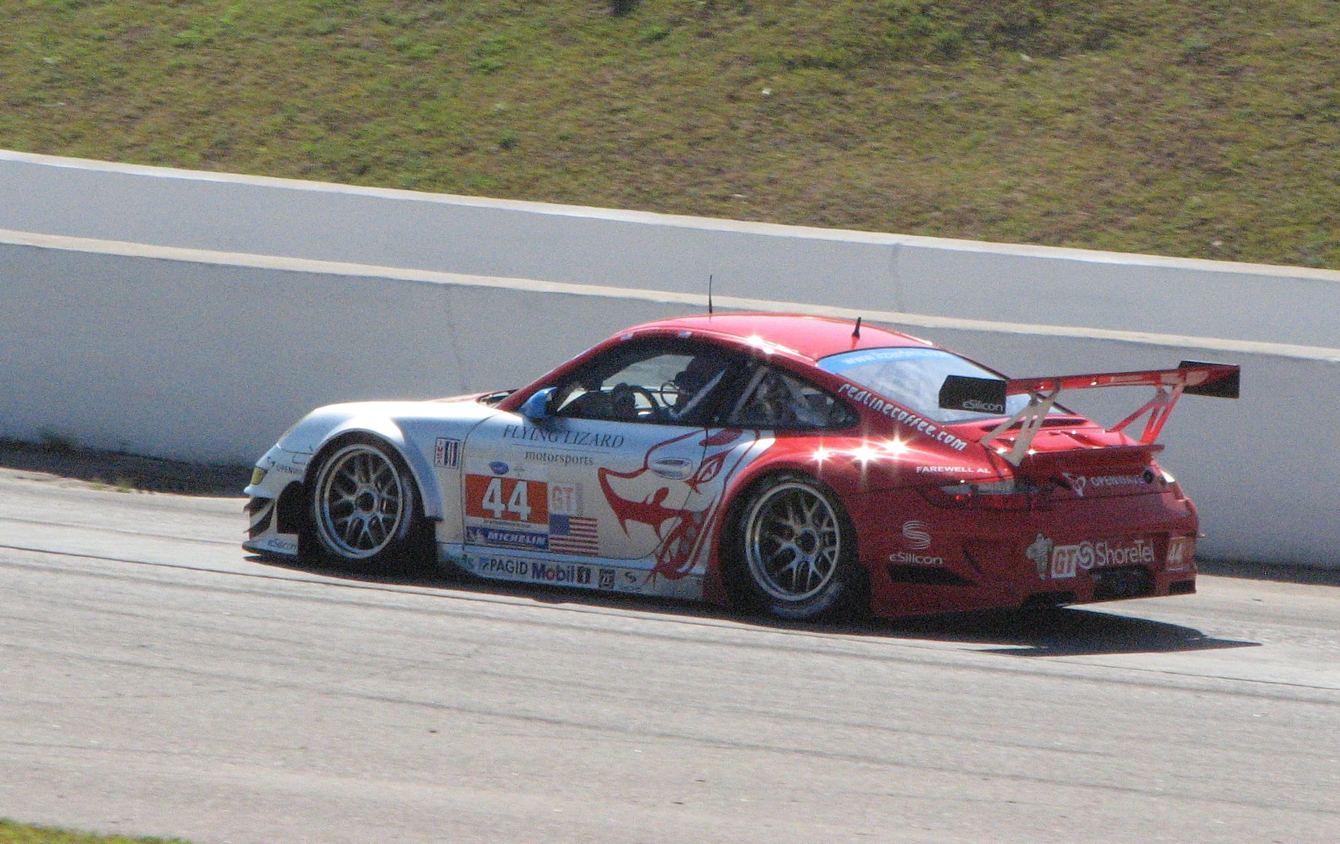 Picture of the Day: The... - Geoff Smith Racing Photos | Facebook