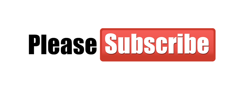 Roshantech Subscribing My Youtube Channel Is Very Easy Just Click The Link Below It Will Confirm You If You Wanna Subscribe Or Not Https Www Youtube Com Channel Ucmsdmtbvfu2vxpjrsoqgvja Sub Confirmation 1 Facebook