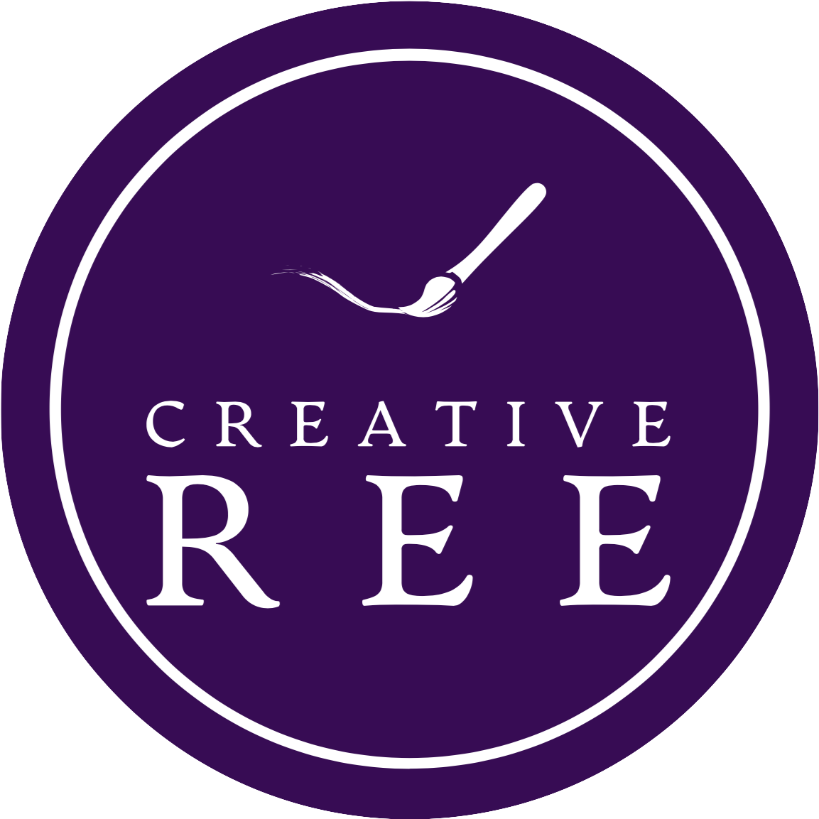 Creative Ree