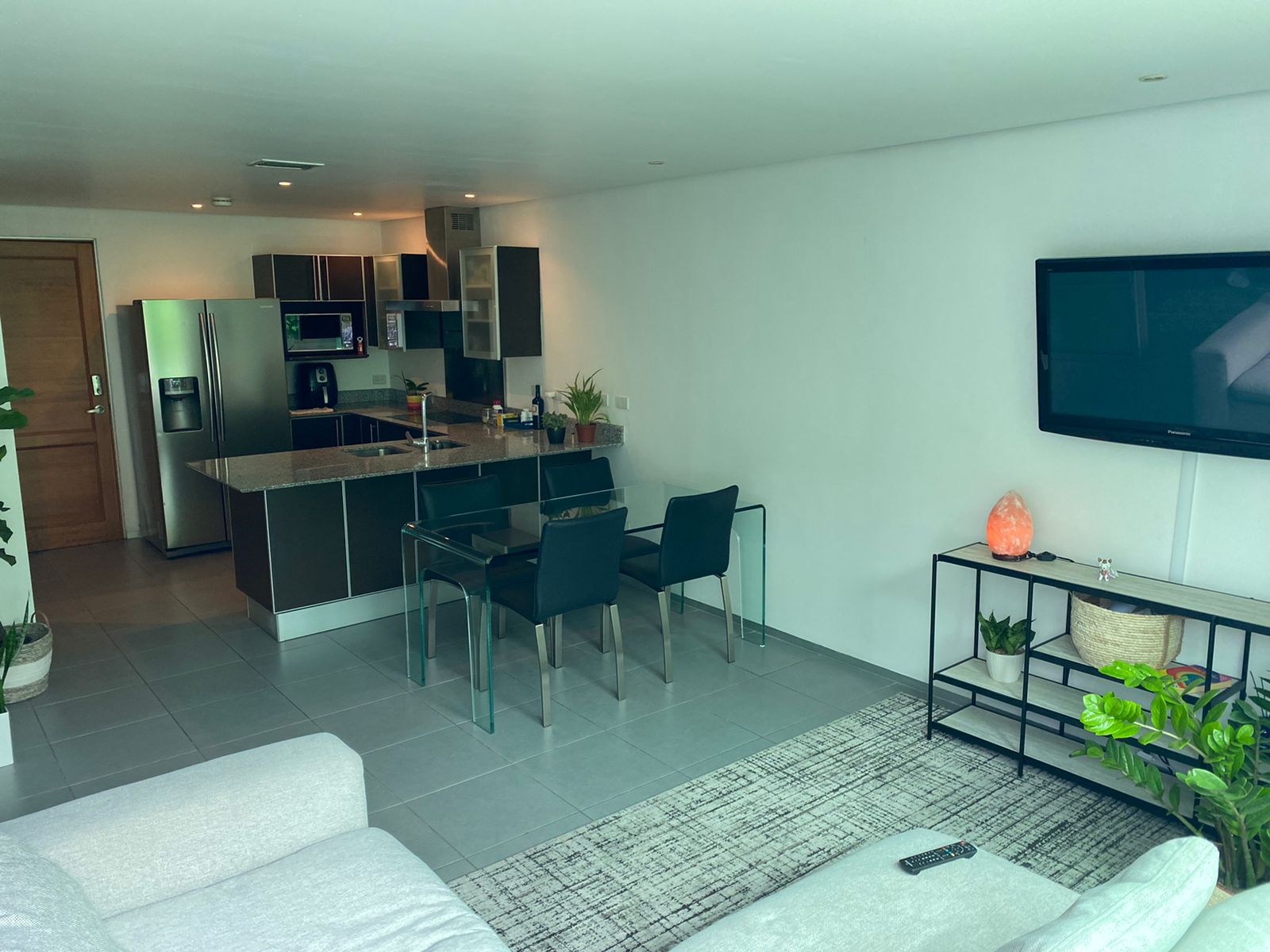 ROCHAC BIENES RAICES
