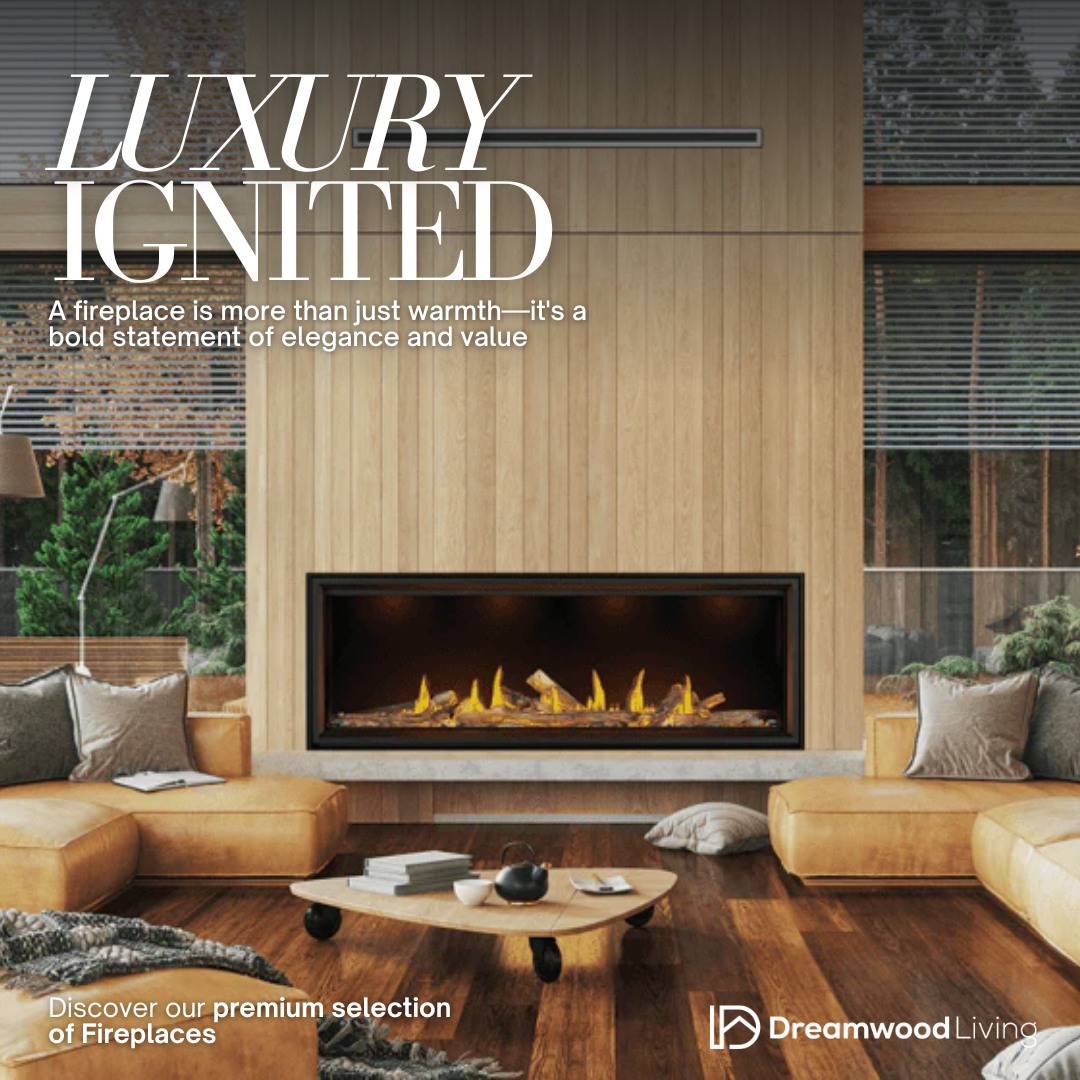 Dreamwood Living | Waukesha WI