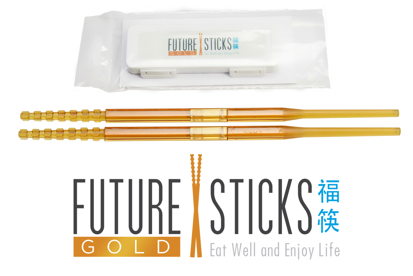 Future Sticks