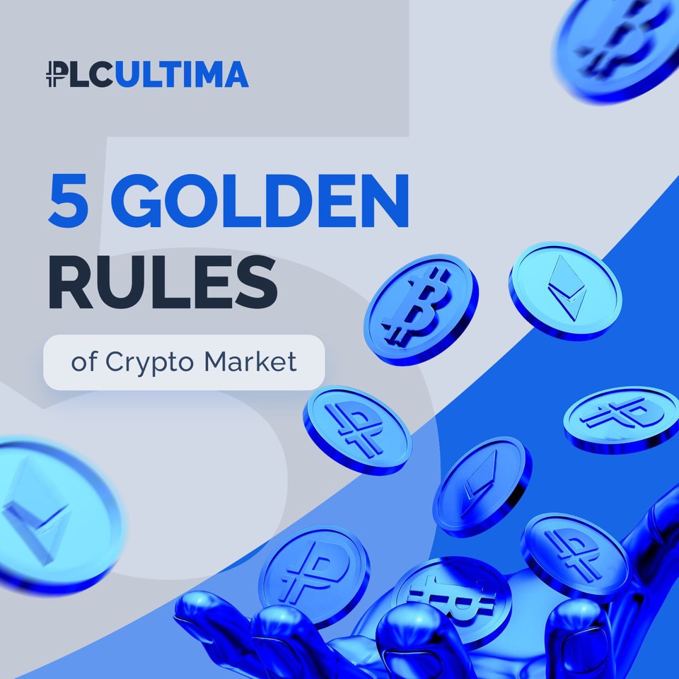 🌐 Everyone knows that... - Ultima & Smart Coin | Facebook