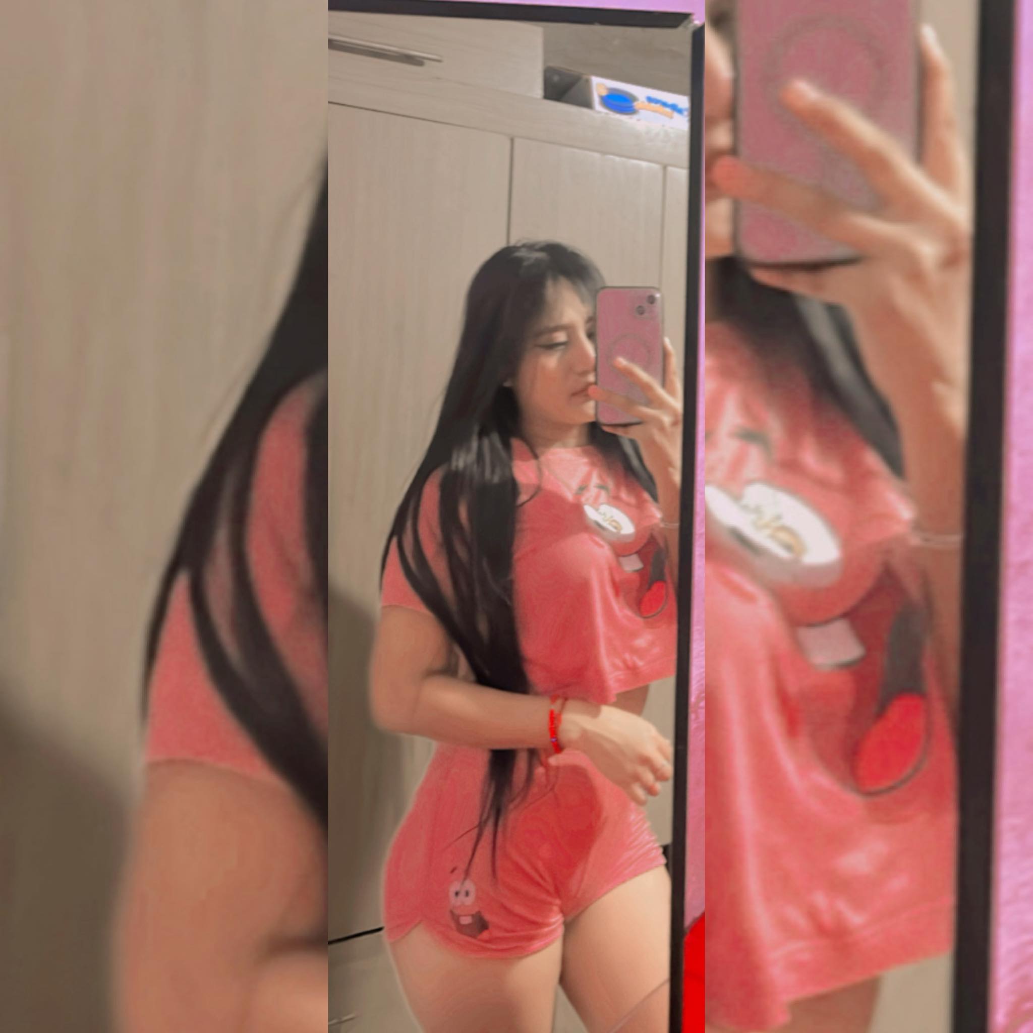 Jazmin Guzman