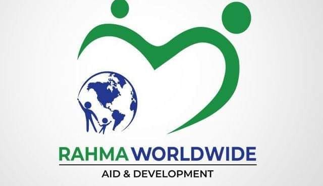 Rahama Worldwide Aid and Development | Cox's Bazar