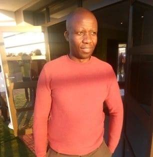 100%barcadi | Soshanguve