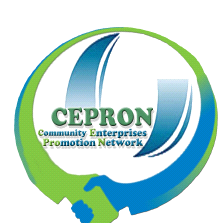 CEPRON ZAMBIA