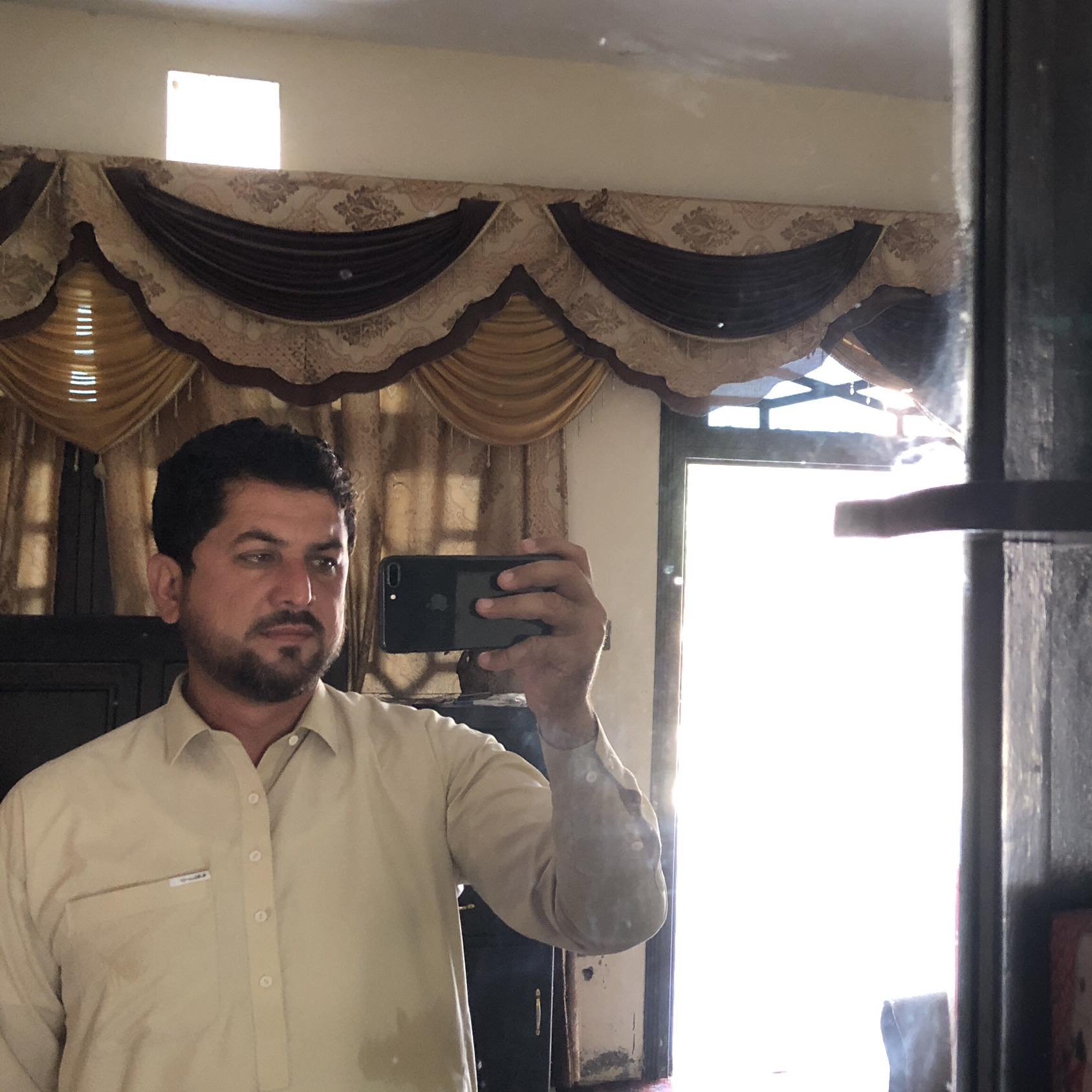 sheraz-khan-sheraz-khan-added-a-new-photo