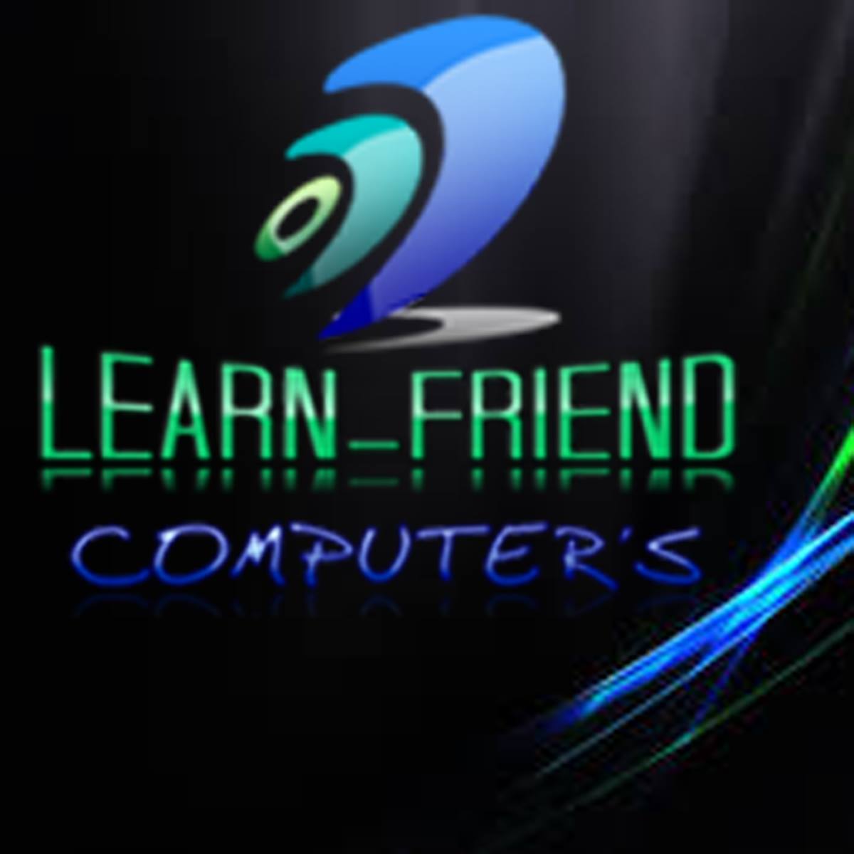 Learn-Friend Computer Shop... - Learn-Friend Computer Shop