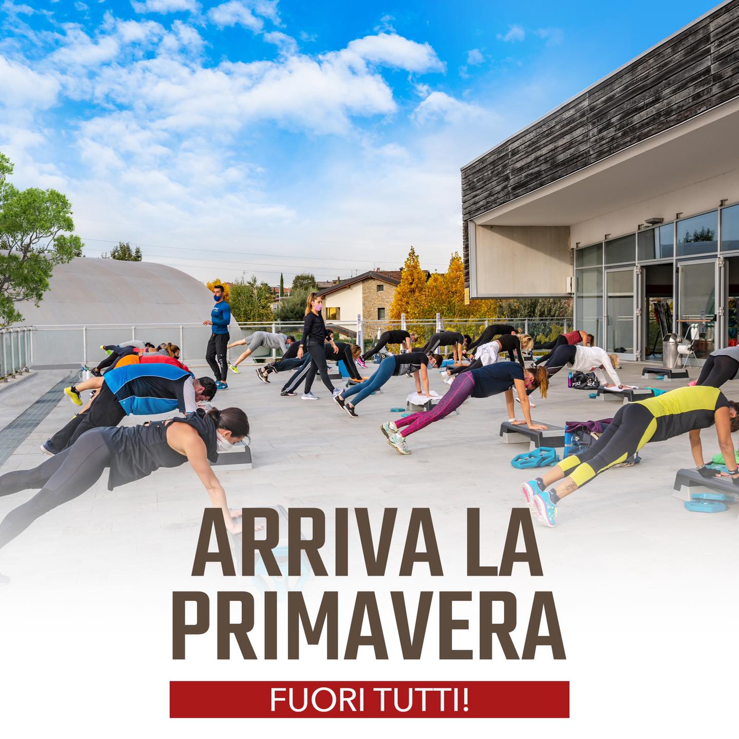sportpi-club-resort-curno-cenate-sotto-dopo-mesi-di-corsi-online