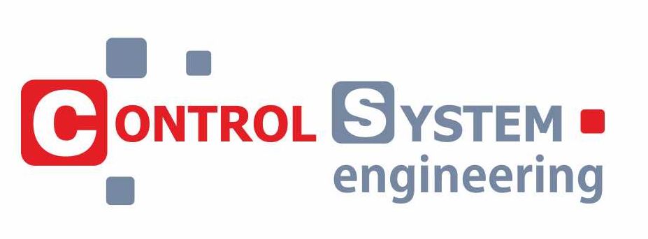 Control System Engineering | Kolonia Opacz