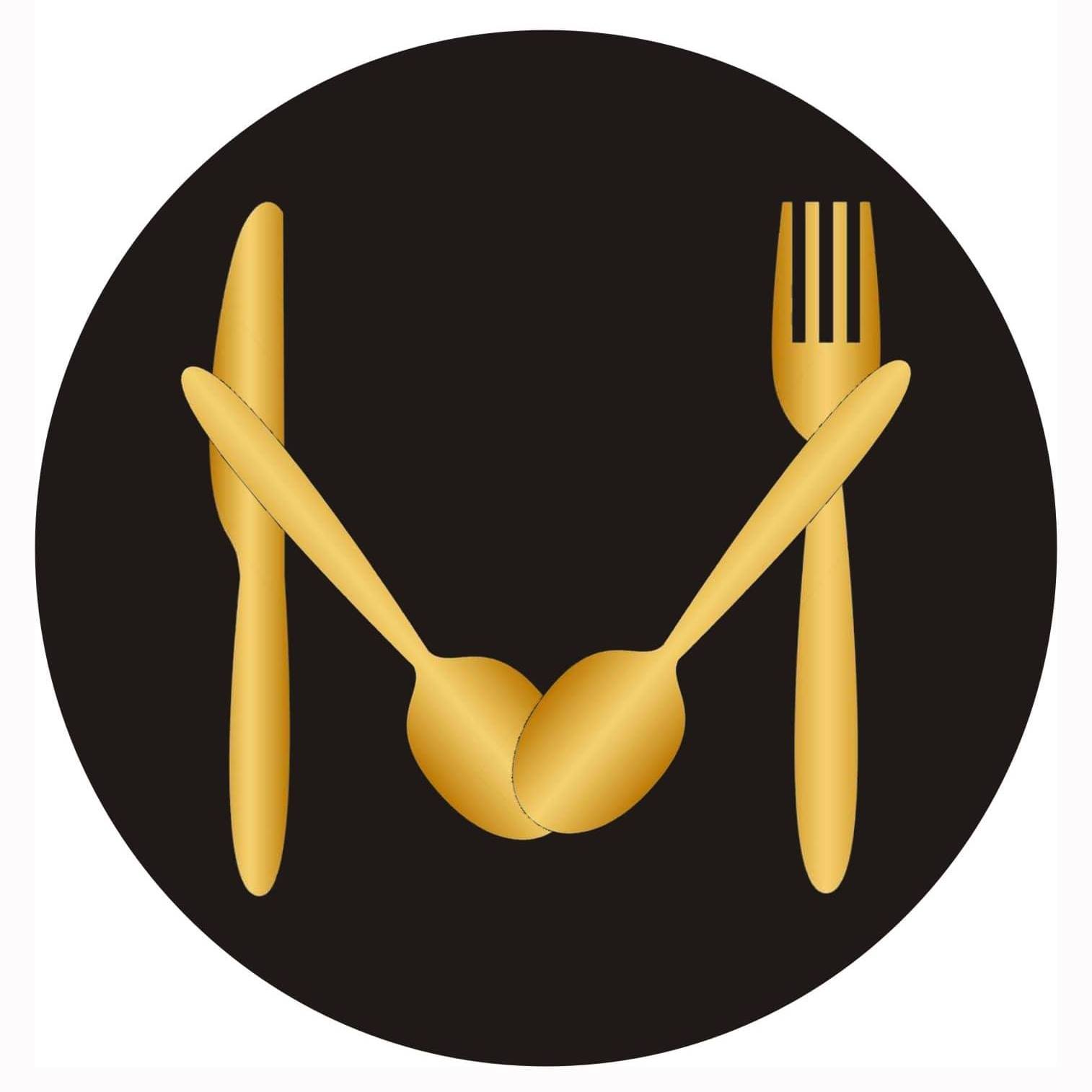 Michelle's Filipino Food - Something new this week! #CurryChicken # ...