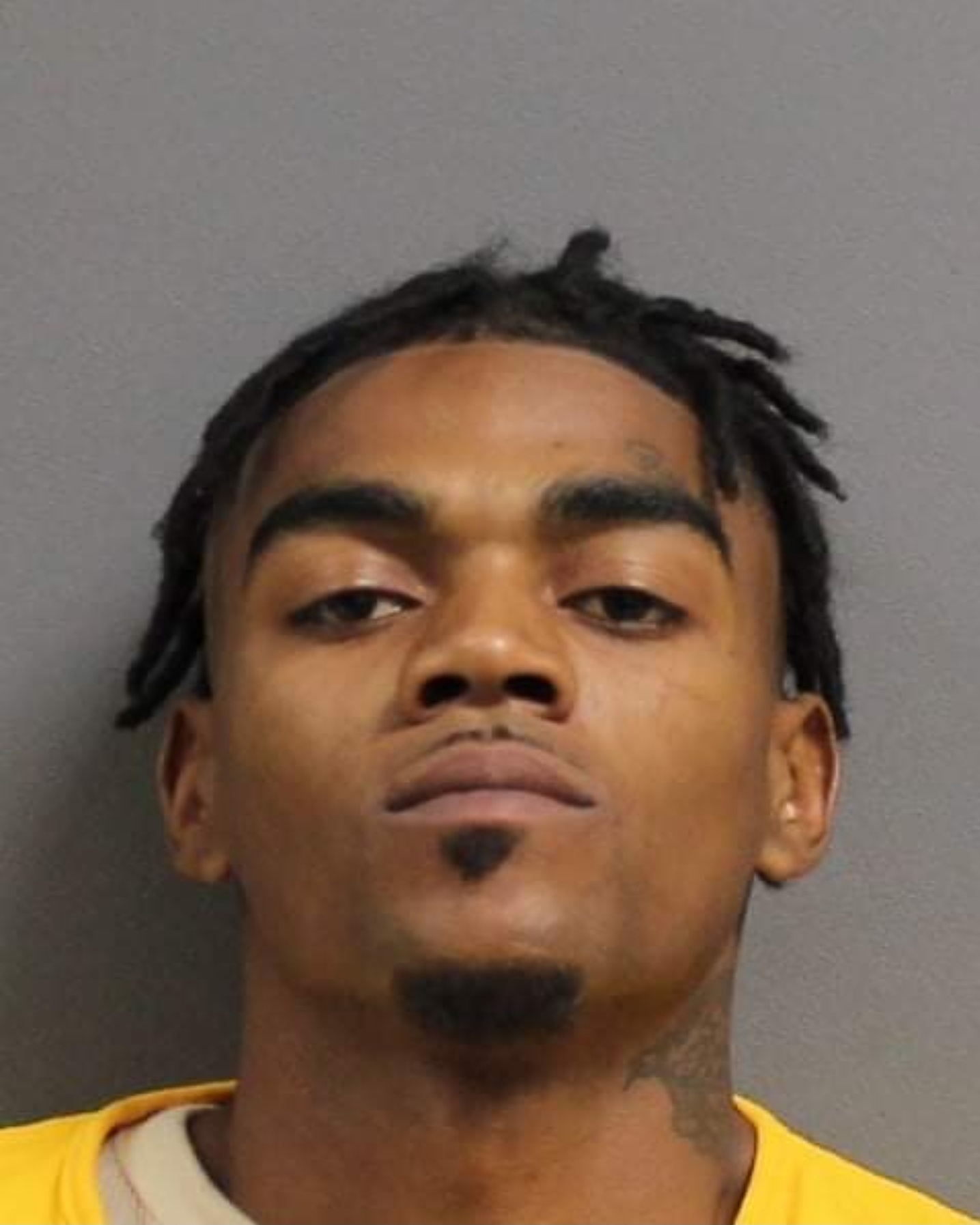 TRAFFICKING STOLEN... - Hattiesburg Patriot News Media | Facebook