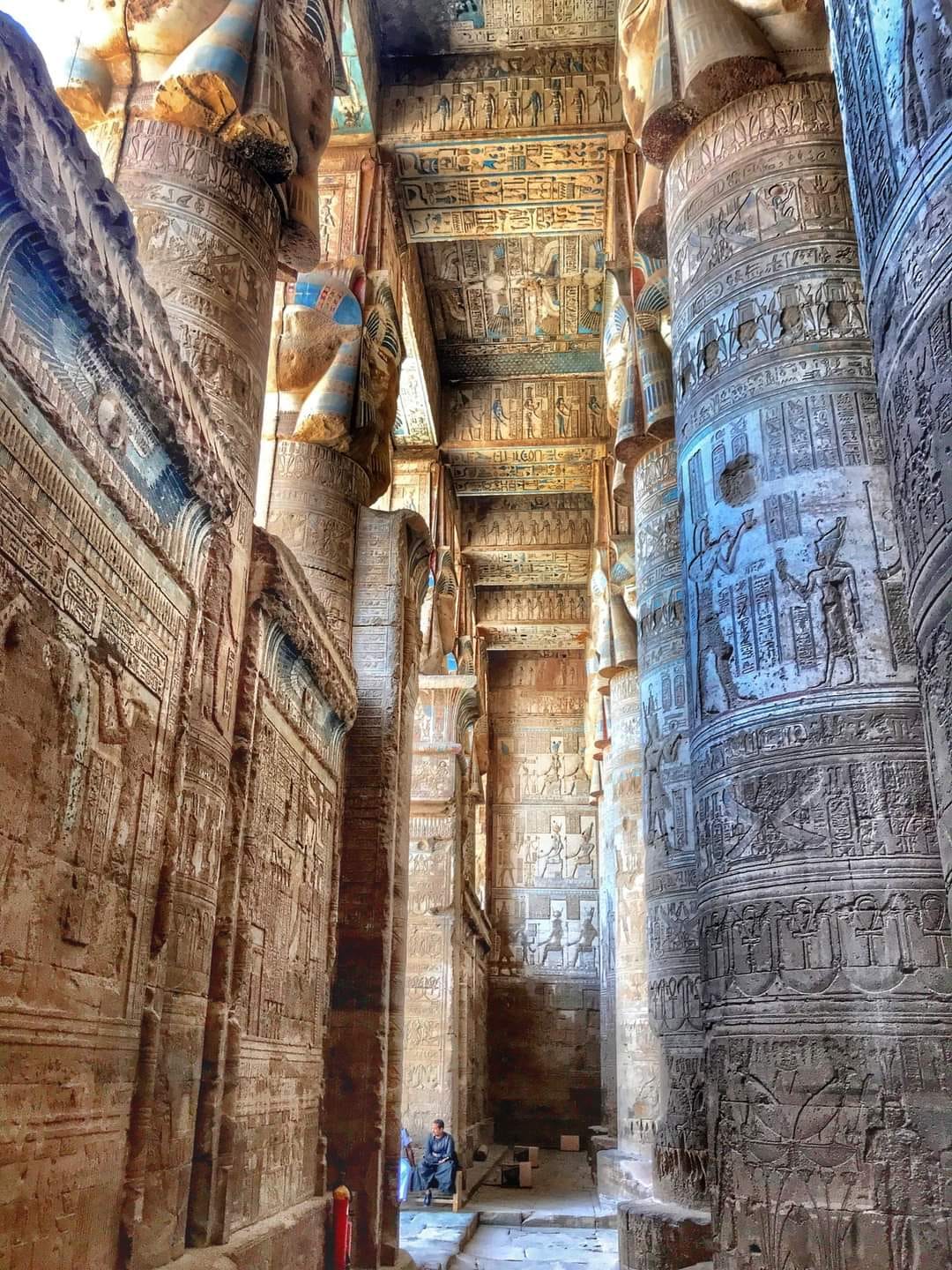 Cotes Dendera Casino : ce qu’il faut savoir avant de jouer