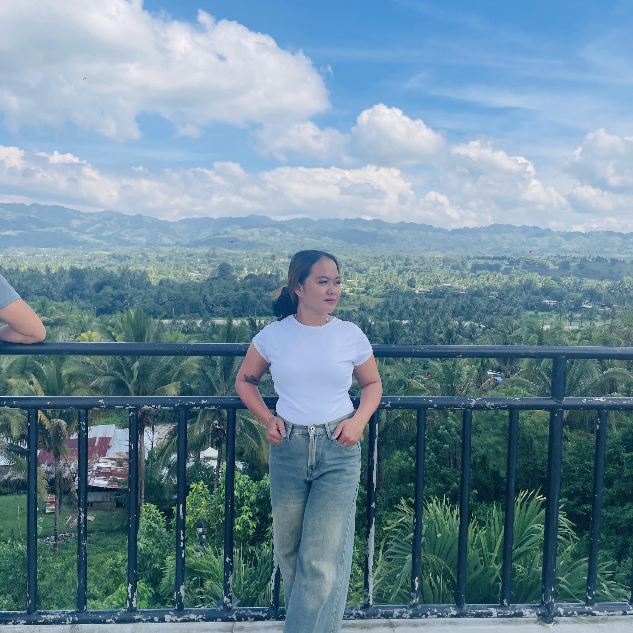 Single nlng never aasa sa commitment ☺️😅 #fypシ゚ | Kesey Ashly Zylon