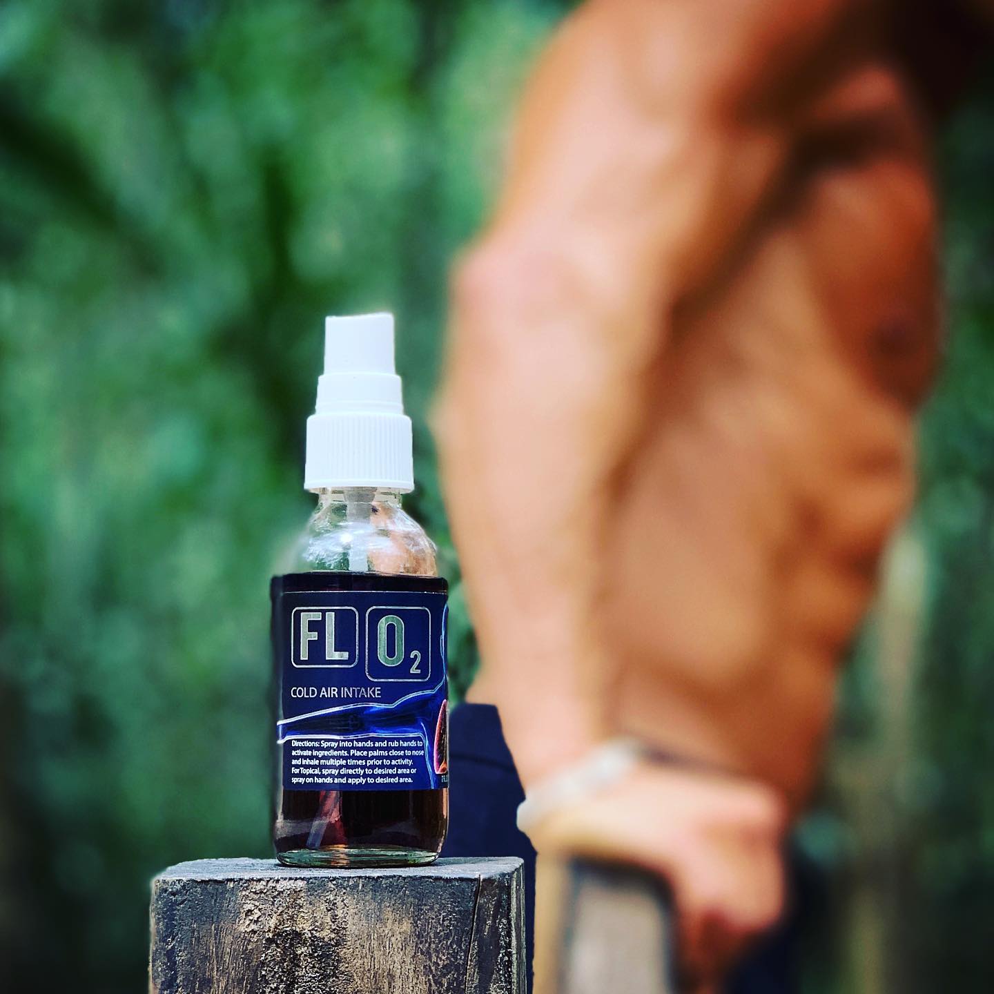 LETS GO @getflo2 👈🏽 • FLO2 Is... - Supernatural Supplements | Facebook