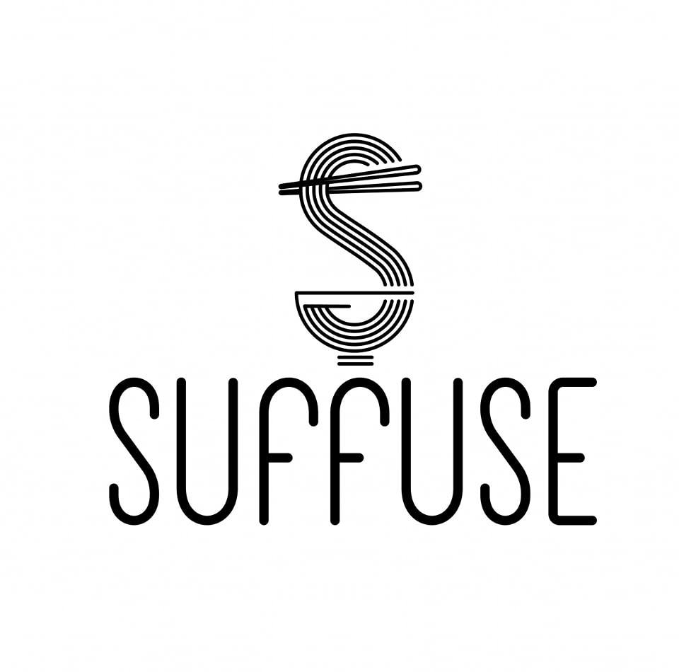 Suffuse - Here’s our updated menu 😍 Come dine with us... | Facebook