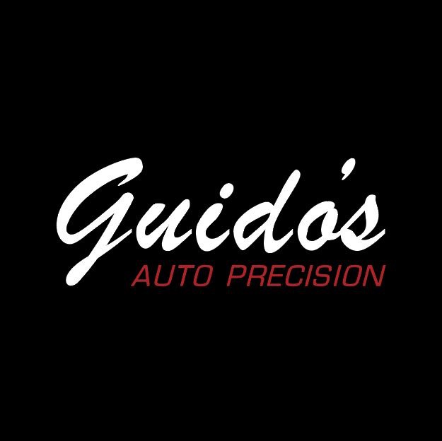 Guido's Auto Precision Chico CA